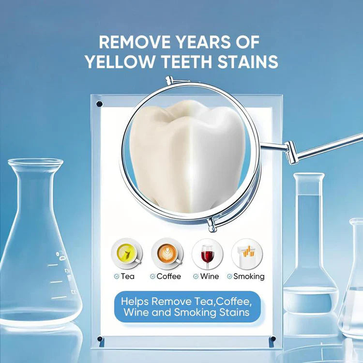 š„šćMaxćTLOPAĀ® Nicotinamide ToothpastećšNew upgrade Powerful type 10% concentration of Nicotinamideć