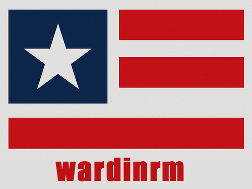 wardinrm