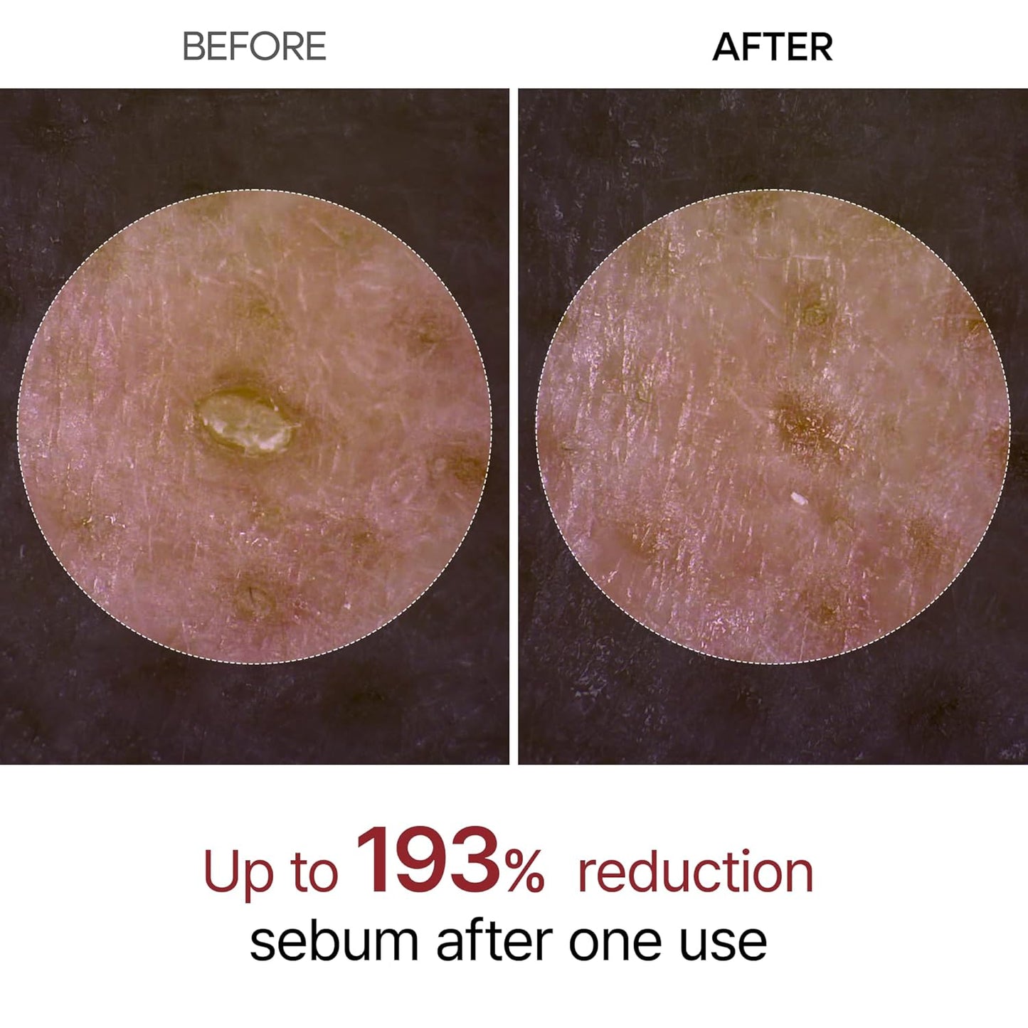 Final 3 Hours: 60% OFF🔥 Gentle Exfoliator Glow Rice Ampoule-Suitable for All Skin Types